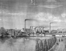 32-Hammervarket 1890